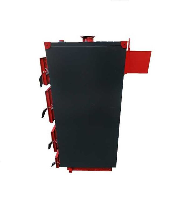 Piec Drewno Węgiel 100m2 Kocioł 12kw + Sterownik/Dmuchawa DOSTAWA 0ZŁ