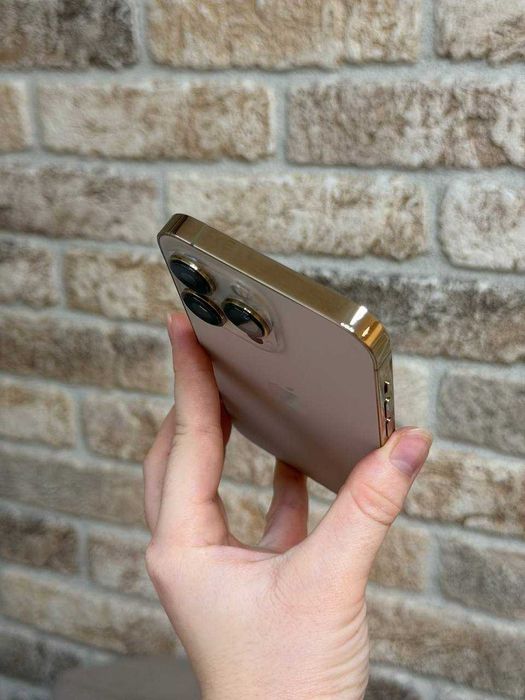 Iphone 13 pro 256 gb, ідеальний стан, гарантія, айфон 13 про 256