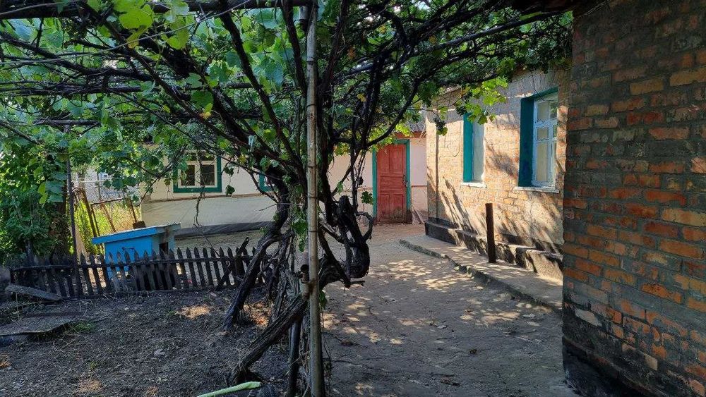 Дім в районі Гора, 40,3 м2