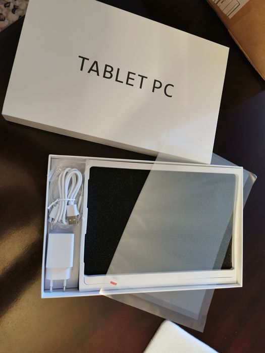 PAD 7S PRO  11" como Novo