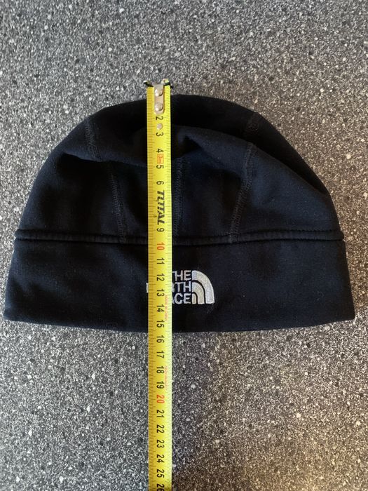 Шапка The North Face.