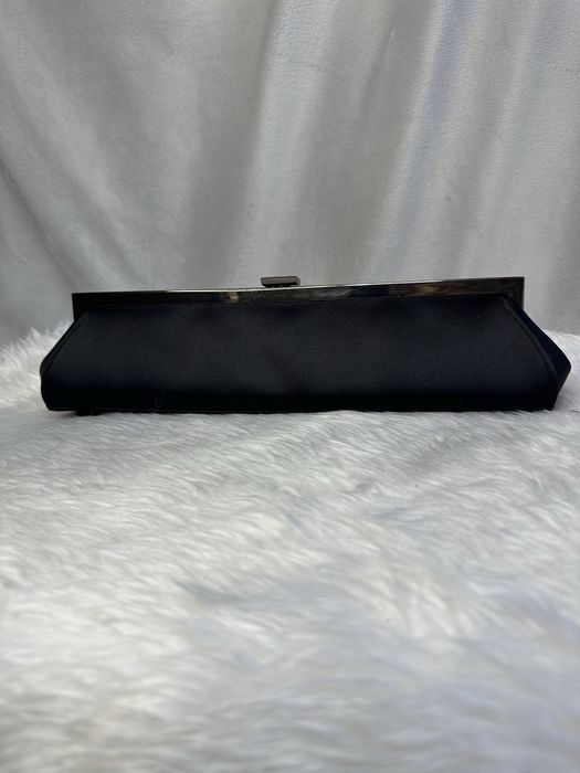 Імеджевий клач Philip Treacy