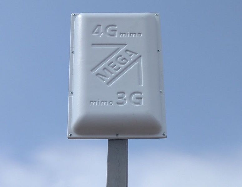 4g комплект інтернету