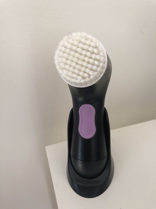 Aparelho de limpeza facial ROWENTA