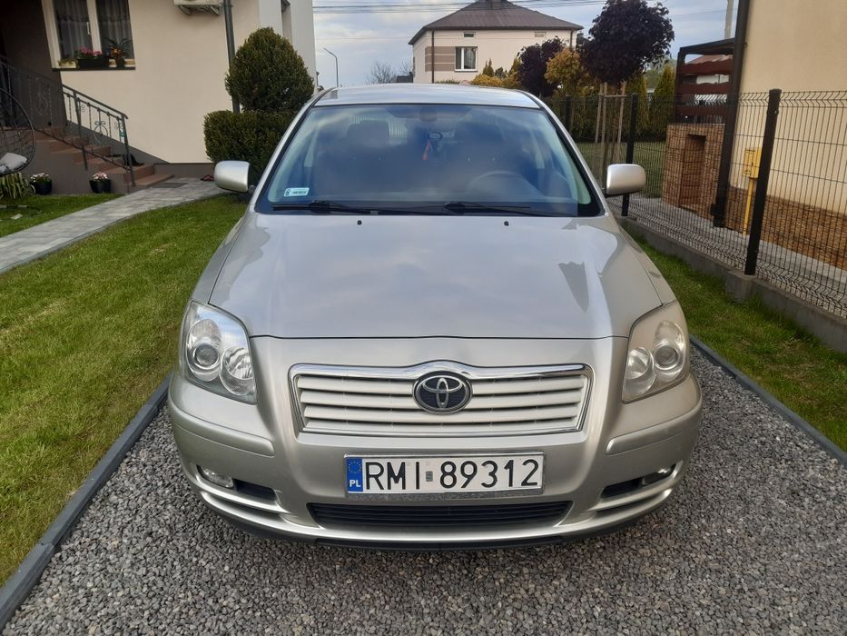 Motoryzacja samochody osobowe