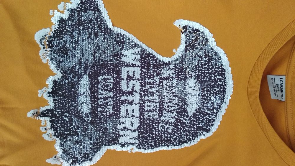 Світшот Waikiki 13-14 років