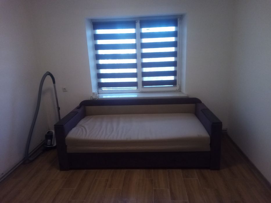 Продам дом у реки