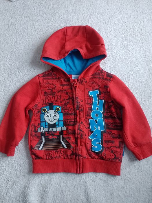 Продам дитячу кофту