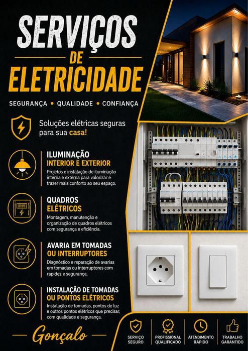 DGEG Eletricista482667288761487360