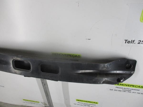Reforço pára-choques frente SMART ForFour (454)