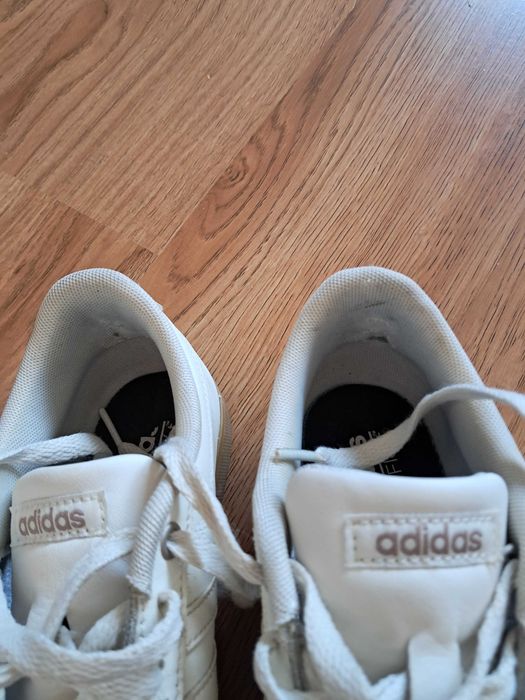 Buty sportowe Adidas