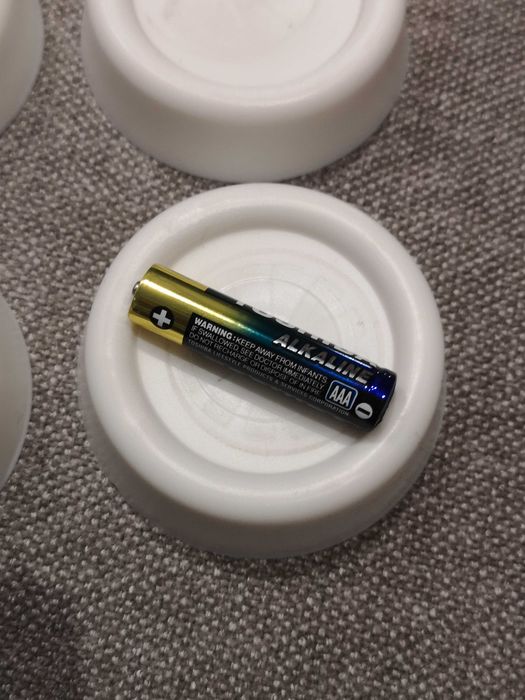 Podkładki antywibracyjne pod pralkę