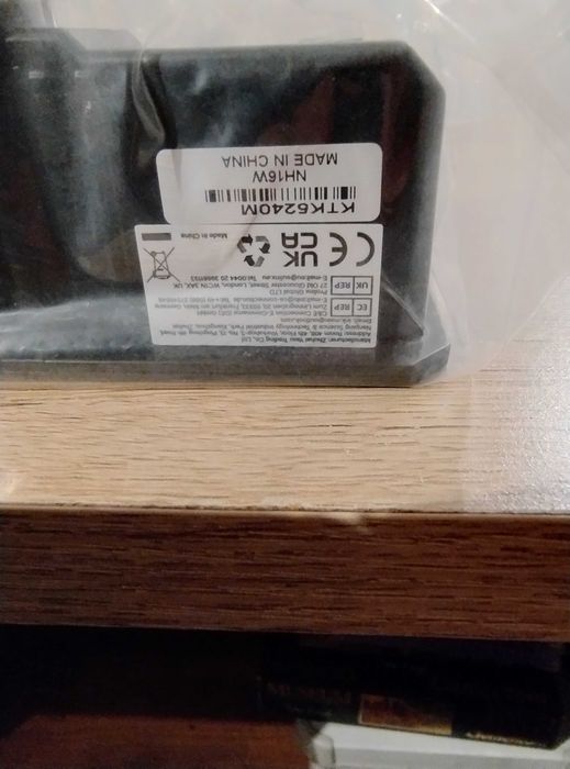 Toner do drukarki laserowej TK 5240