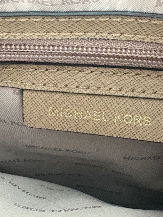 Torebka MICHAEL KORS oryginalna