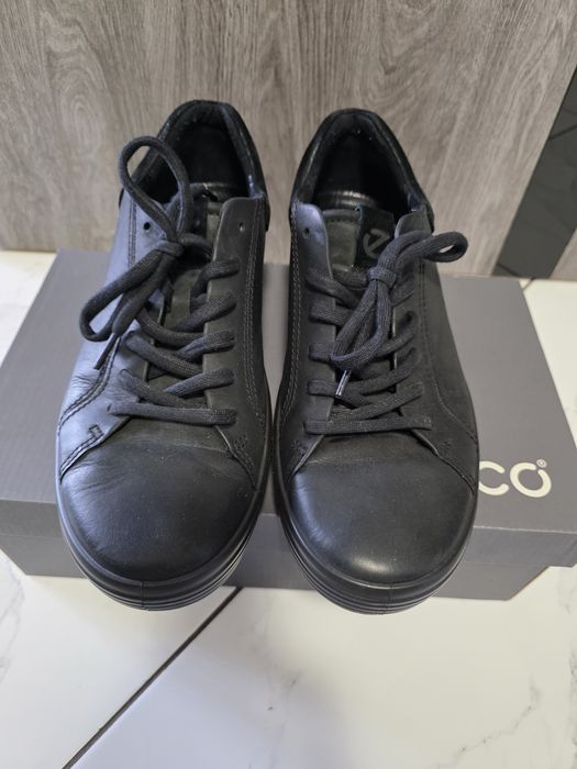 продам черевики  ECCO