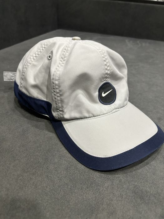 Кепки Nike ktm.