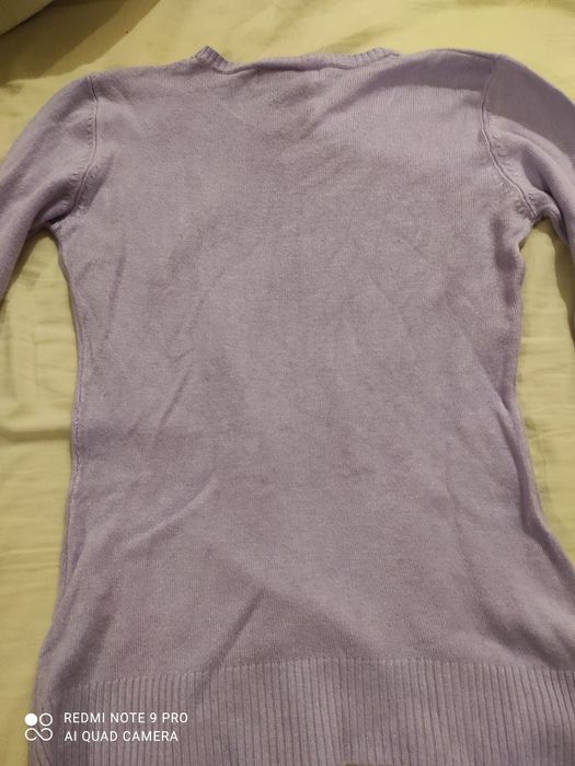 2 malhas Guess 12 anos