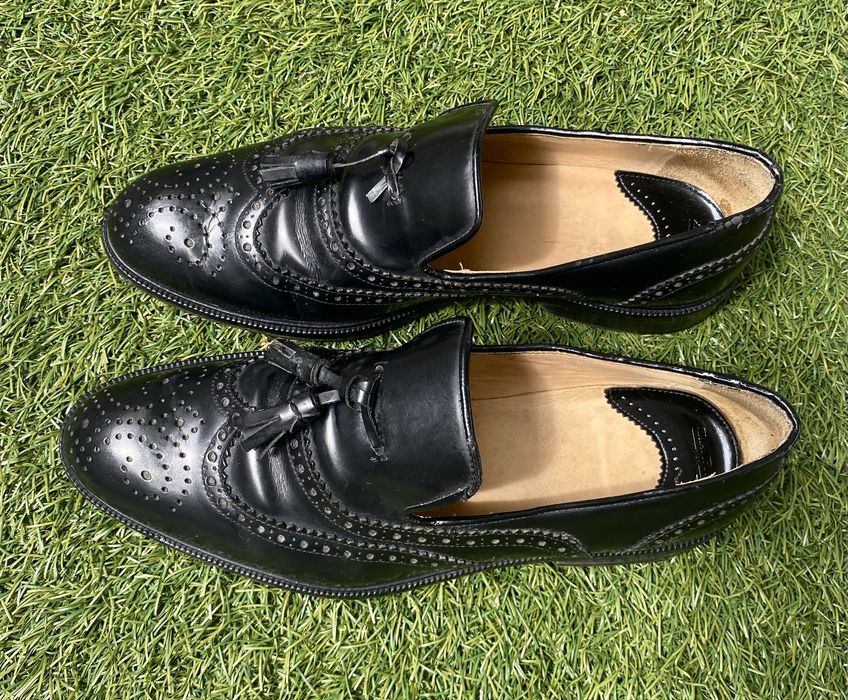 Sapatos elegantes  Zara