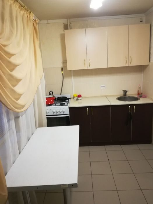 Квартира в Кривом Роге! Центр Гагарина Автовокзал 44 рн Юбилейная