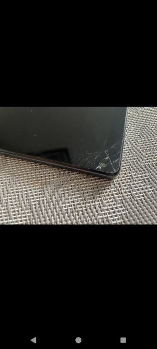 Продам Galaxy tab A7 Lite