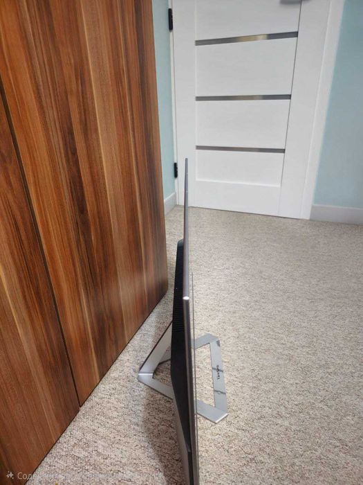 Sprzedam komputer stacjonarny Core i5 z monitorem 32" 2K