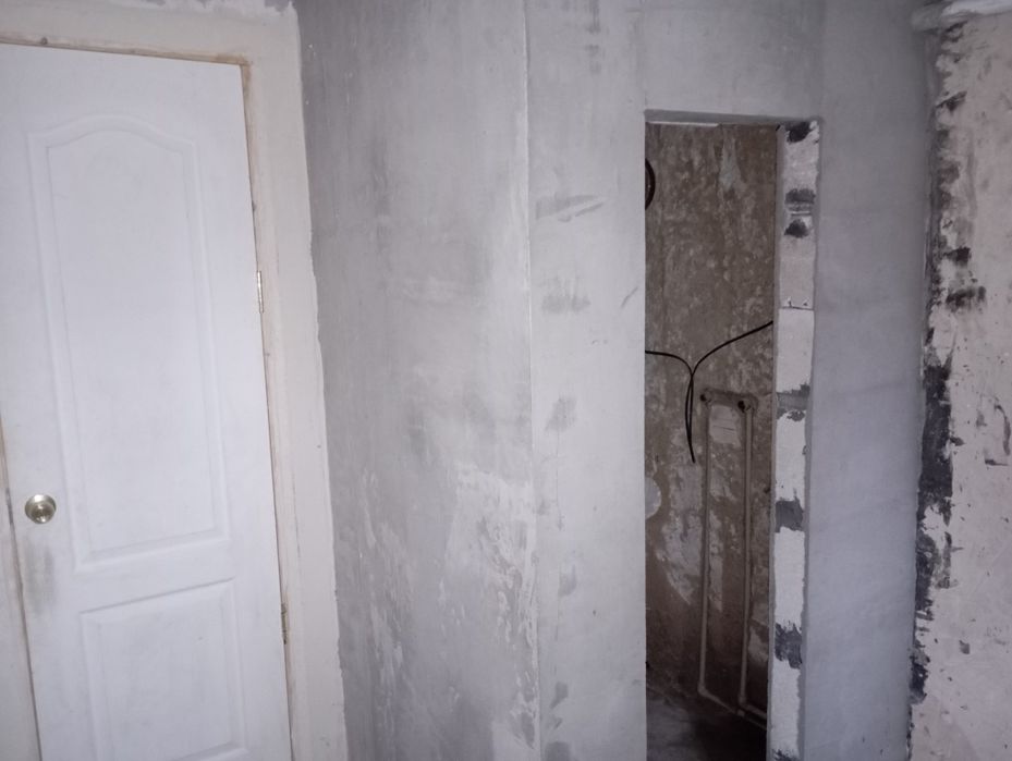 За детальною інформацією звертайтесь за номером телефону