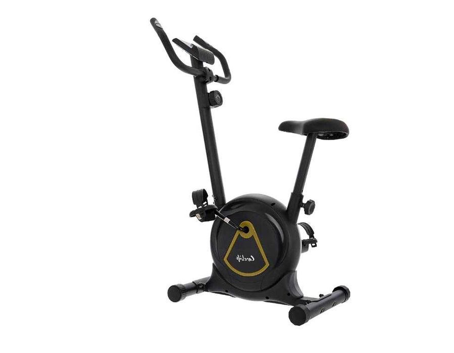 ROWEREK TRENINGOWY stacjonarny magnetyczny rower