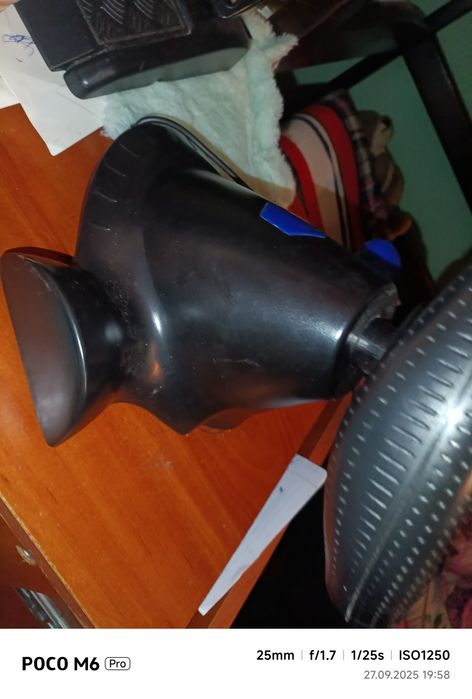 Руль 3in1 180* дешево