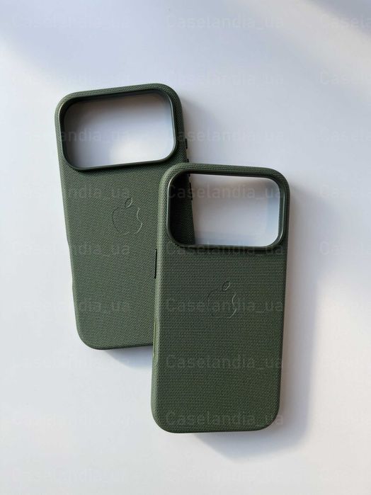 Чохол TechWoven 17 Pro Max Magsafe iPhone 18 Pro Max чехол айфон 17 про макс кейс айфон 18 про макс