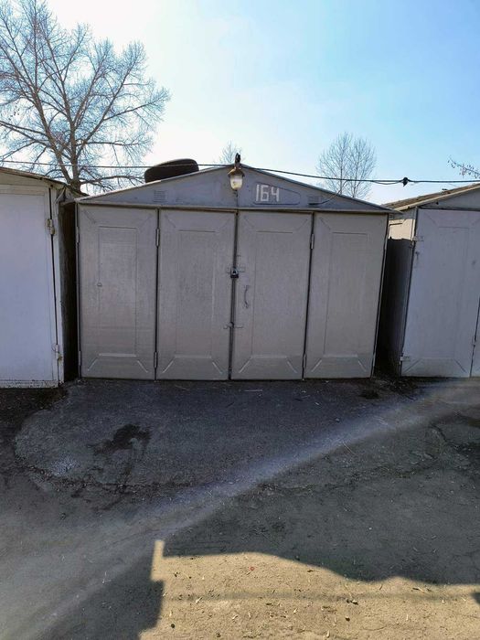 Оренда складу, майстерні, гаража. Терміново Видубичі. Аренда помещения