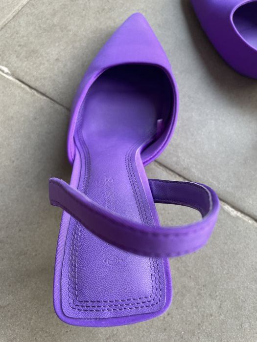 Sapatos cerimonia64751079077122122