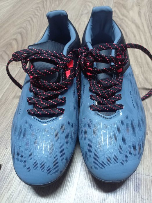 Buty offload kipsta 39 korki