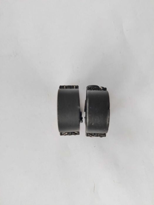 Оптический прицел ВОМЗ кольца крепление