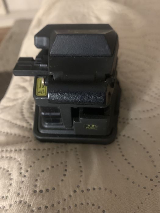 скалыватель VF-78