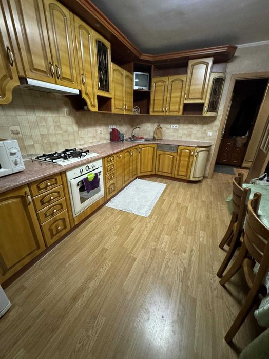 Продаж / 3 Квартира / Ремонт / Шевченка / Чешка / Новояворівськ