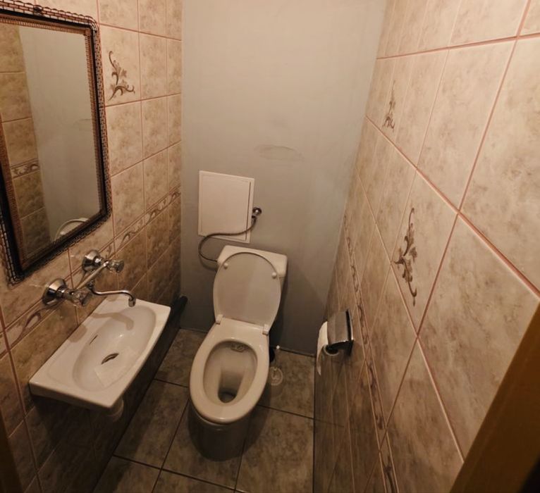 Mieszkanie – Nowy Sącz, Dębina, Osiedle Wojska Polskiego - Widok 5