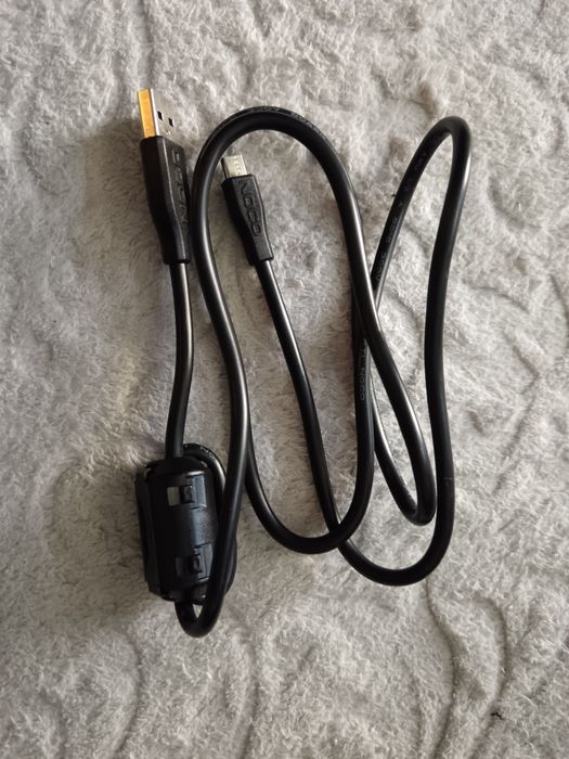 NOCO GENIUS GB70 2000A –urzadzenie rozruchowe,boster,powerbank,starter