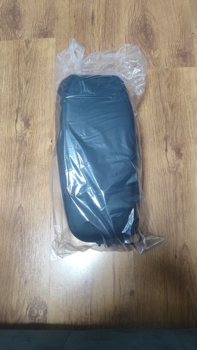 Etui steamdeck na ramię