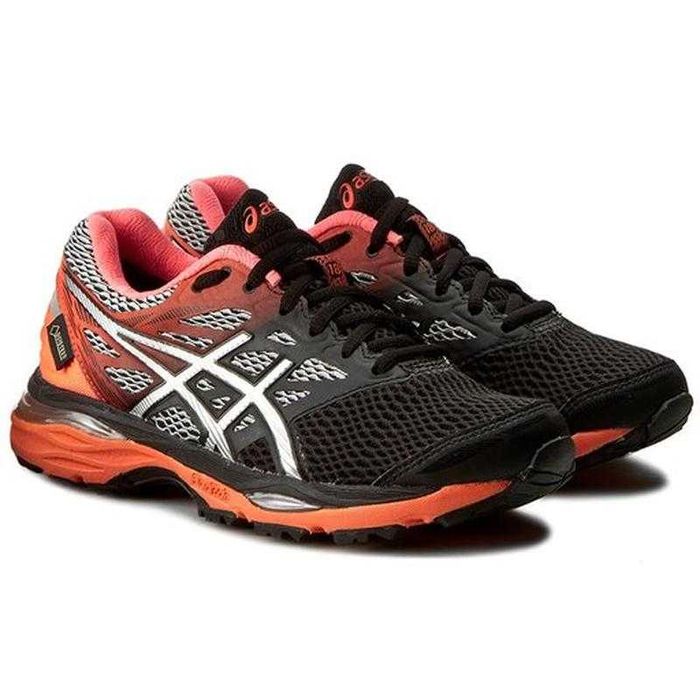 asics gel cumulus 18 OLX.ua