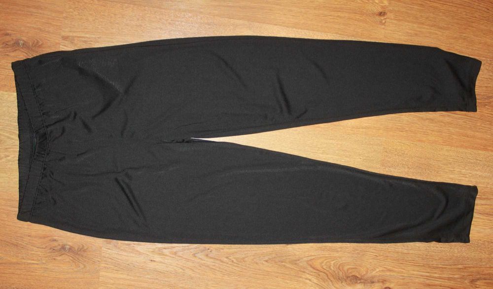 Подштанники термо леггинсы лосины dare2b campri Odlo на 11-13 лет