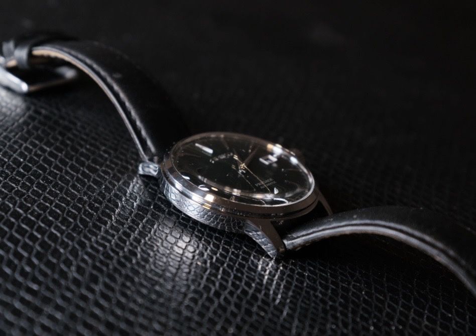 Seiko Presage 4R35-01T0 + гарантія / без передоплат