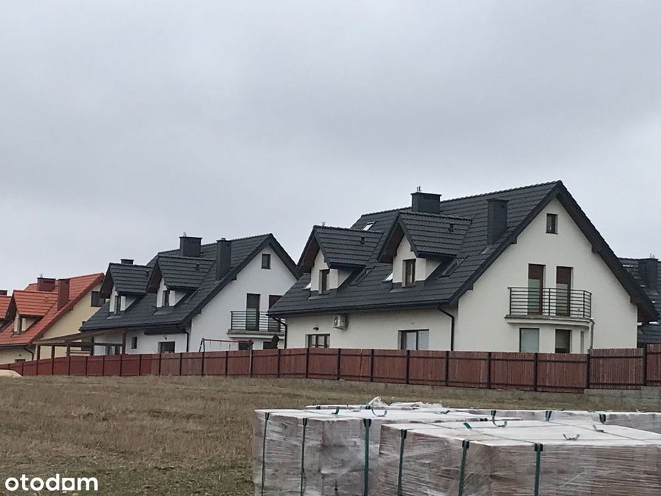Zdjęcie 2