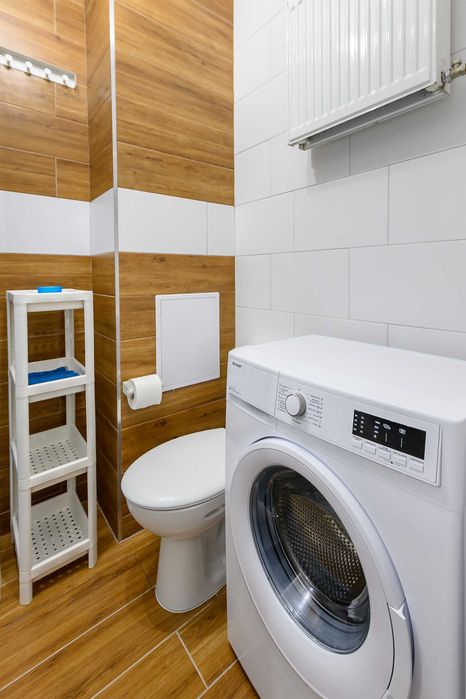 Zamieszkaj ze znajomymi | Próchnika 41 | obok Manufaktury | Akademia Muzyczna - Więcej