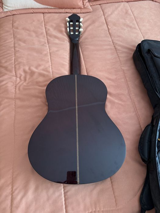 Класична гітара Hohner HC 06