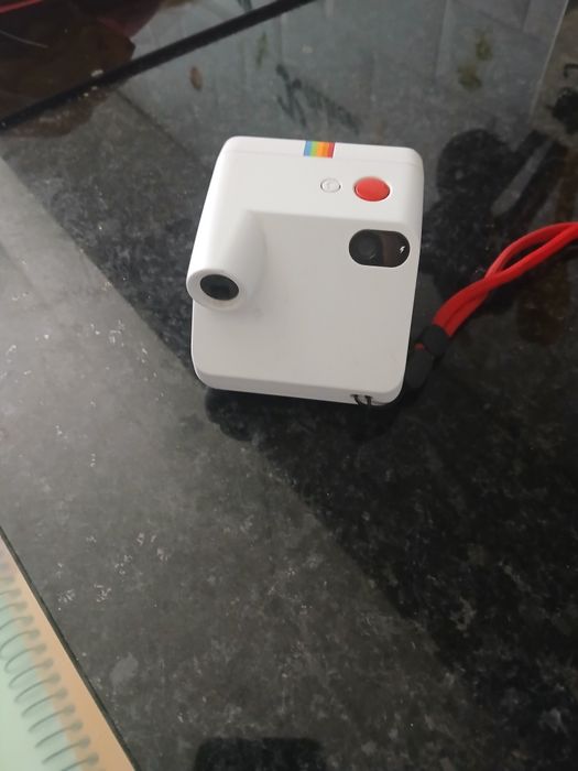 Polaroid Go Gen 2