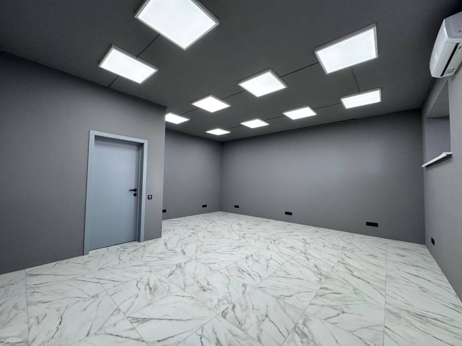 Оренда приміщеня 200м2 ЖК Петровський Квартал