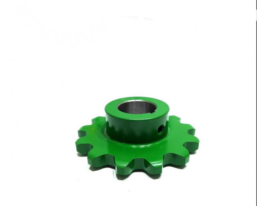 John Deere зірочка похилої камери H159615