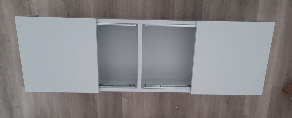 Mesa de centro LASKASAS