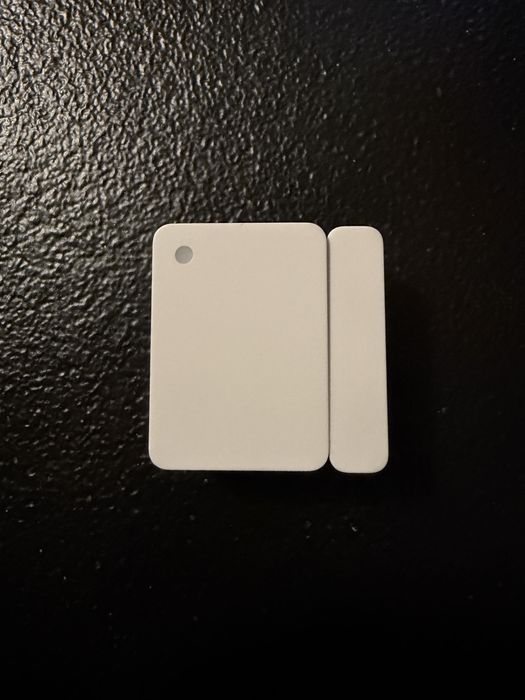 Датчик відкриття дверей і вікон  Xiaomi