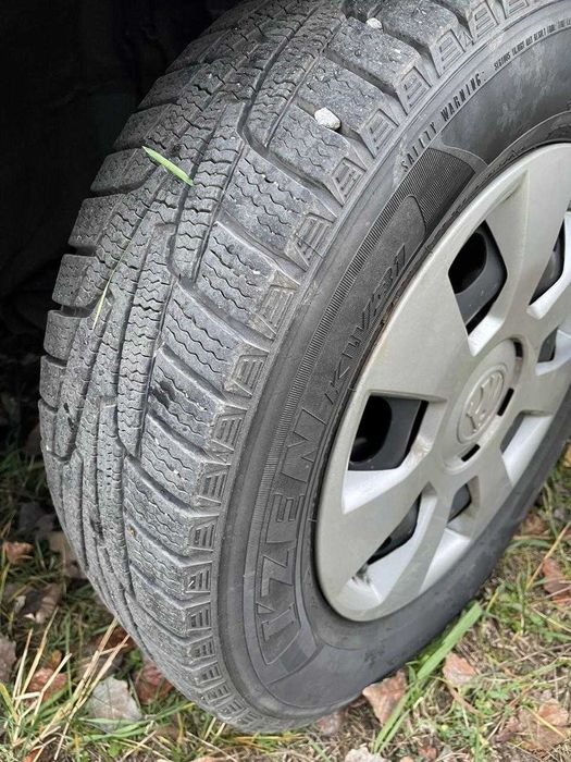 Продам Шкода Rapid